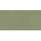 Хроматика изумрудный 60x119,5 плитка матовый LP6012B0081R - превью 5
