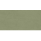 Хроматика изумрудный 60x119,5 плитка матовый LP6012B0081R - превью 4
