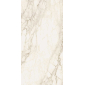 Этернум Каррара 80x160 керамический гранит люкс 610015000672 - превью 3
