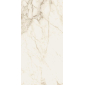 Этернум Каррара 80x160 керамический гранит люкс 610015000672 - превью 5