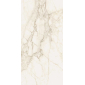Этернум Каррара 80x160 керамический гранит люкс 610015000672 - превью 6