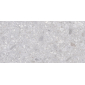 Matrix светло-серый 60x120 керамический гранит матовый структурный K952681R0001LPER - превью 4