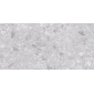 Matrix светло-серый 60x120 керамический гранит матовый структурный K952681R0001LPER - превью 5
