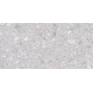 Matrix светло-серый 60x120 керамический гранит матовый структурный K952681R0001LPER - превью 6