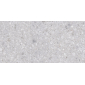 Matrix светло-серый 60x120 керамический гранит матовый структурный K952681R0001LPER - превью 7