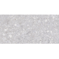 Matrix светло-серый 60x120 керамический гранит матовый структурный K952681R0001LPER - превью 8