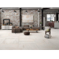Acier Silver Керамический гранит 60*60 - превью 2