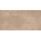 60*120 Керамический гранит Newclay Cotto - превью 1