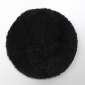 Dill BM-3911 Caviar Коврик для ванной - превью 1