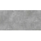 Strato Grigio серый 60x119,5 керамический гранит матовый CR6012G0501R - превью 5