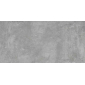 Strato Grigio серый 60x119,5 керамический гранит матовый CR6012G0501R - превью 9