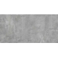 Strato Grigio серый 60x119,5 керамический гранит матовый CR6012G0501R - превью 10