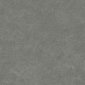 Касабланка HP серый темный 60x60 керамический гранит матовый KM6060G0161R - превью 3