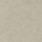 Форум Стоун Дезерт 80x80 керамический гранит натуральный 610010004152 - превью 1