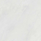 Porter Silver серый светлый 60x60 керамический гранит матовый карвинг структурный LP6060G0181R - превью 25