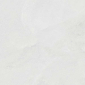 Porter Silver серый светлый 60x60 керамический гранит матовый карвинг структурный LP6060G0181R - превью 24