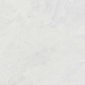 Porter Silver серый светлый 60x60 керамический гранит матовый карвинг структурный LP6060G0181R - превью 23