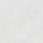 Porter Silver серый светлый 60x60 керамический гранит матовый карвинг структурный LP6060G0181R - превью 21
