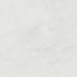 Porter Silver серый светлый 60x60 керамический гранит матовый карвинг структурный LP6060G0181R - превью 20