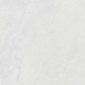 Porter Silver серый светлый 60x60 керамический гранит матовый карвинг структурный LP6060G0181R - превью 3