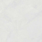 Porter Silver серый светлый 60x60 керамический гранит матовый карвинг структурный LP6060G0181R - превью 15
