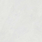 Porter Silver серый светлый 60x60 керамический гранит матовый карвинг структурный LP6060G0181R - превью 14
