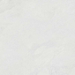 Porter Silver серый светлый 60x60 керамический гранит матовый карвинг структурный LP6060G0181R - превью 13