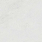 Porter Silver серый светлый 60x60 керамический гранит матовый карвинг структурный LP6060G0181R - превью 12