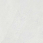 Porter Silver серый светлый 60x60 керамический гранит матовый карвинг структурный LP6060G0181R - превью 11
