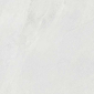 Porter Silver серый светлый 60x60 керамический гранит матовый карвинг структурный LP6060G0181R - превью 10