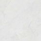 Porter Silver серый светлый 60x60 керамический гранит матовый карвинг структурный LP6060G0181R - превью 9