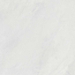Porter Silver серый светлый 60x60 керамический гранит матовый карвинг структурный LP6060G0181R - превью 7