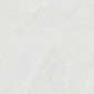 Porter Silver серый светлый 60x60 керамический гранит матовый карвинг структурный LP6060G0181R - превью 6