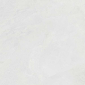 Porter Silver серый светлый 60x60 керамический гранит матовый карвинг структурный LP6060G0181R - превью 5