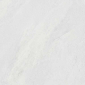 Porter Silver серый светлый 60x60 керамический гранит матовый карвинг структурный LP6060G0181R - превью 4