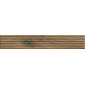 Carrizo Wood клинкер stripes mix 6,6х40 - превью 2