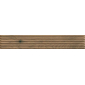 Carrizo Wood клинкер stripes mix 6,6х40 - превью 16