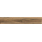Carrizo Wood клинкер stripes mix 6,6х40 - превью 15
