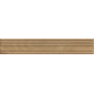 Carrizo Wood клинкер stripes mix 6,6х40 - превью 3