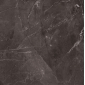Vitrum Dark Grey 60x60 керамический гранит полированный (hg) - превью 3