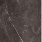 Vitrum Dark Grey 60x60 керамический гранит полированный (hg) - превью 7