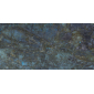 Rigel Azul 80x160 керамический гранит матовый (ghr) глосси инк - превью 1