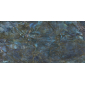 Rigel Azul 80x160 керамический гранит матовый (ghr) глосси инк - превью 5