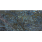 Rigel Azul 80x160 керамический гранит матовый (ghr) глосси инк - превью 6