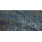 Rigel Azul 80x160 керамический гранит матовый (ghr) глосси инк - превью 7