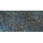 Rigel Azul 80x160 керамический гранит матовый (ghr) глосси инк - превью 8