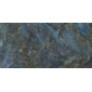 Rigel Azul 80x160 керамический гранит матовый (ghr) глосси инк - превью 9