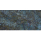 Rigel Azul 80x160 керамический гранит матовый (ghr) глосси инк - превью 10