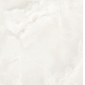 Onyx Sky Bianco 60x60 керамический гранит полированный - превью 3