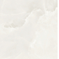 Onyx Sky Bianco 60x60 керамический гранит полированный - превью 4